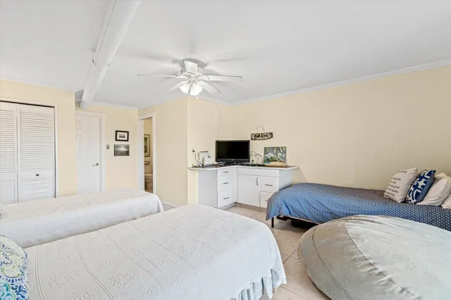 $3,200 | 3385 Coastal Highway, Unit 10, St. Augustine, FL 32084