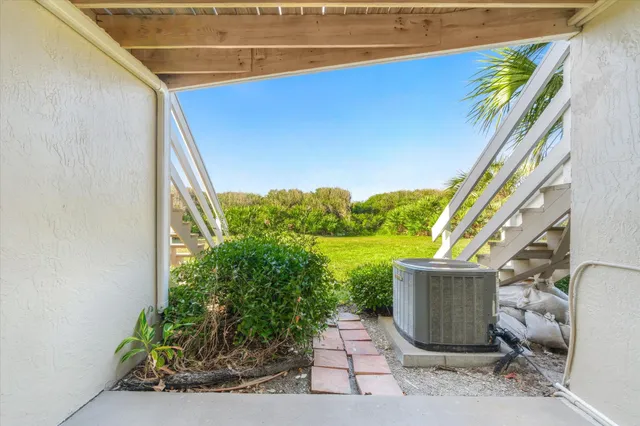 $3,200 | 3385 Coastal Highway, Unit 10, St. Augustine, FL 32084