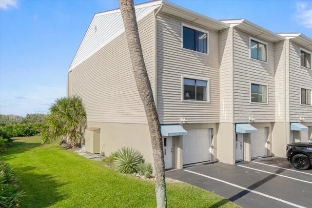 $3,200 | 3385 Coastal Highway, Unit 10, St. Augustine, FL 32084
