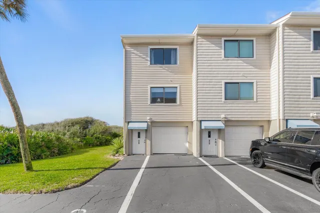 $3,200 | 3385 Coastal Highway, Unit 10, St. Augustine, FL 32084