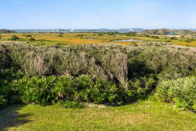 $3,200 | 3385 Coastal Highway, Unit 10, St. Augustine, FL 32084