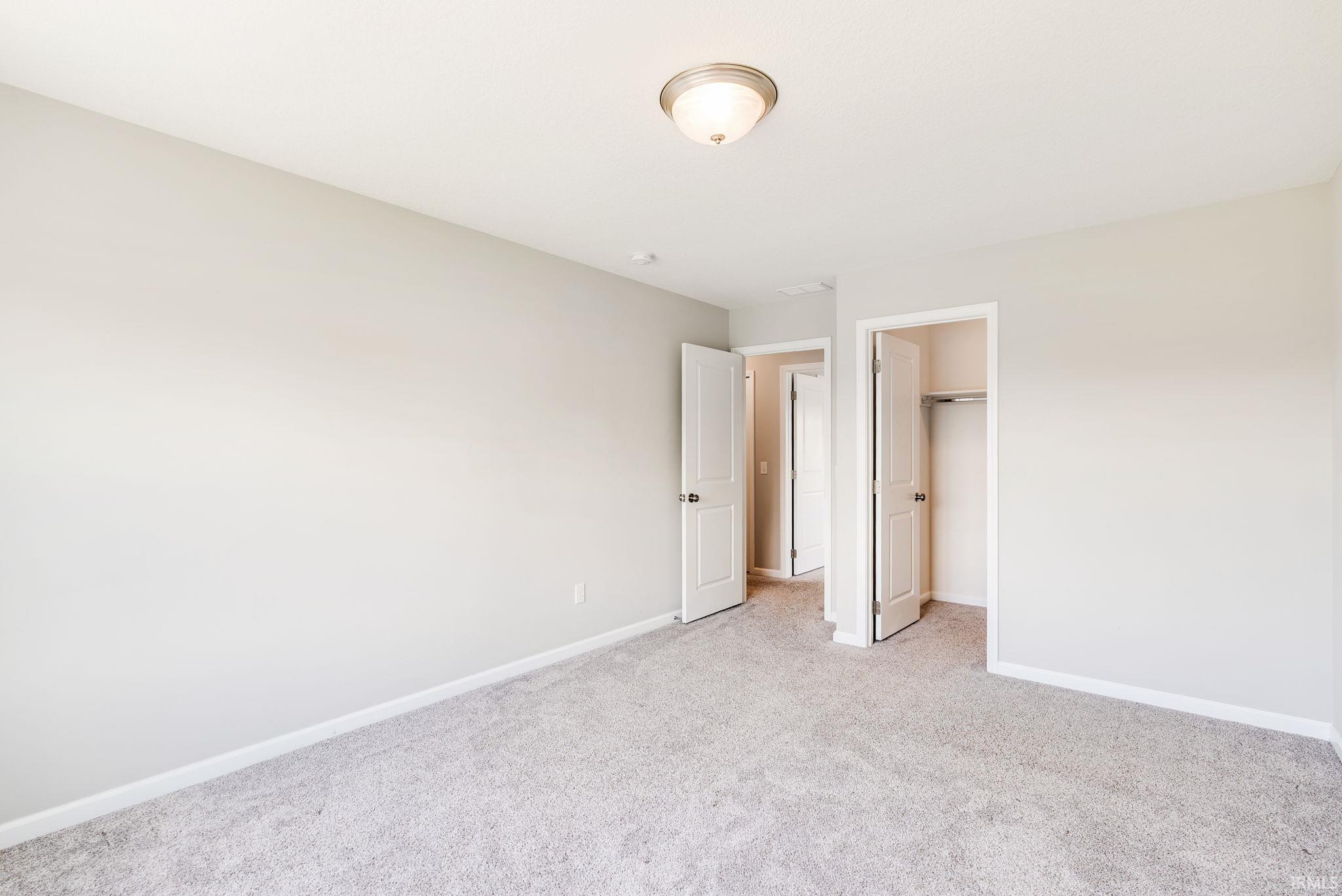 929 Meravi Cove Fort Wayne, IN 46818 - Photo 40 of 50