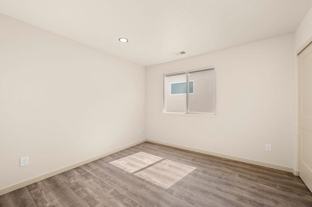 403 Clements Way Fruita, CO 81521 - Photo 15 of 42