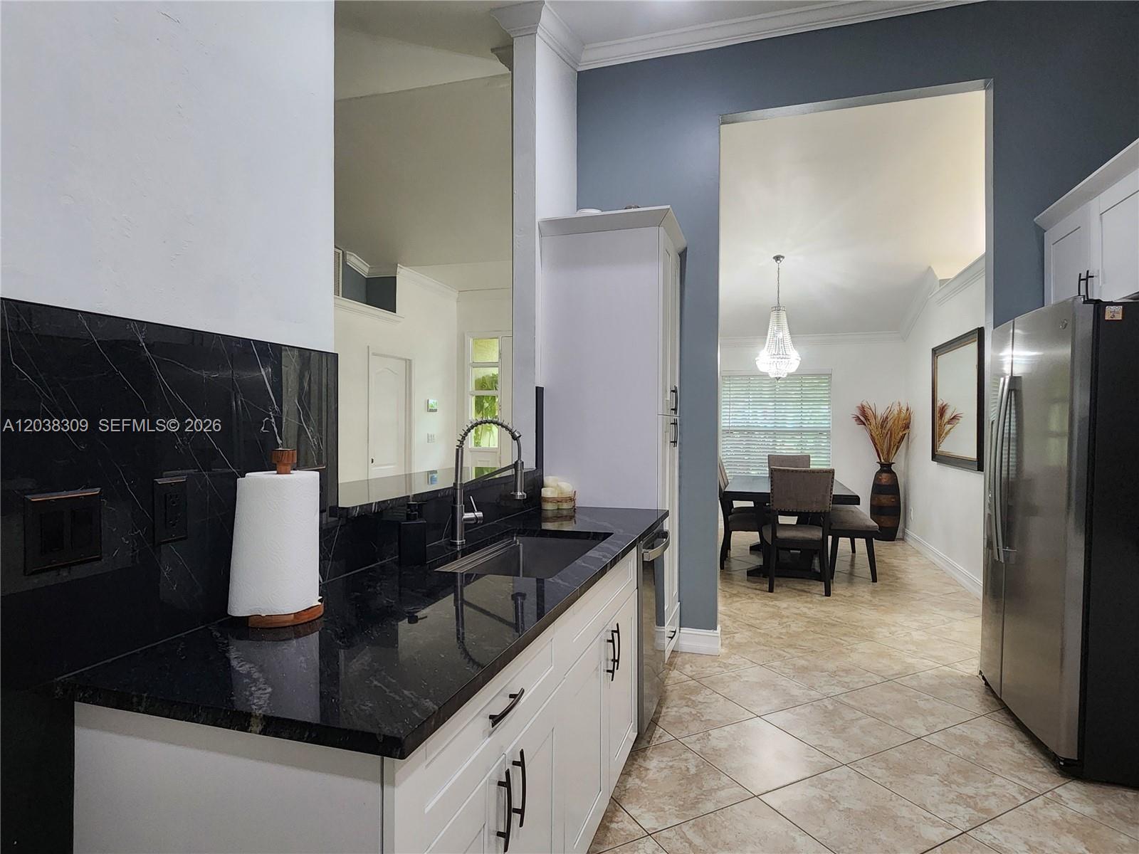 111 2nd Street Southeast Naples, FL 34117 - Photo 7 of 96