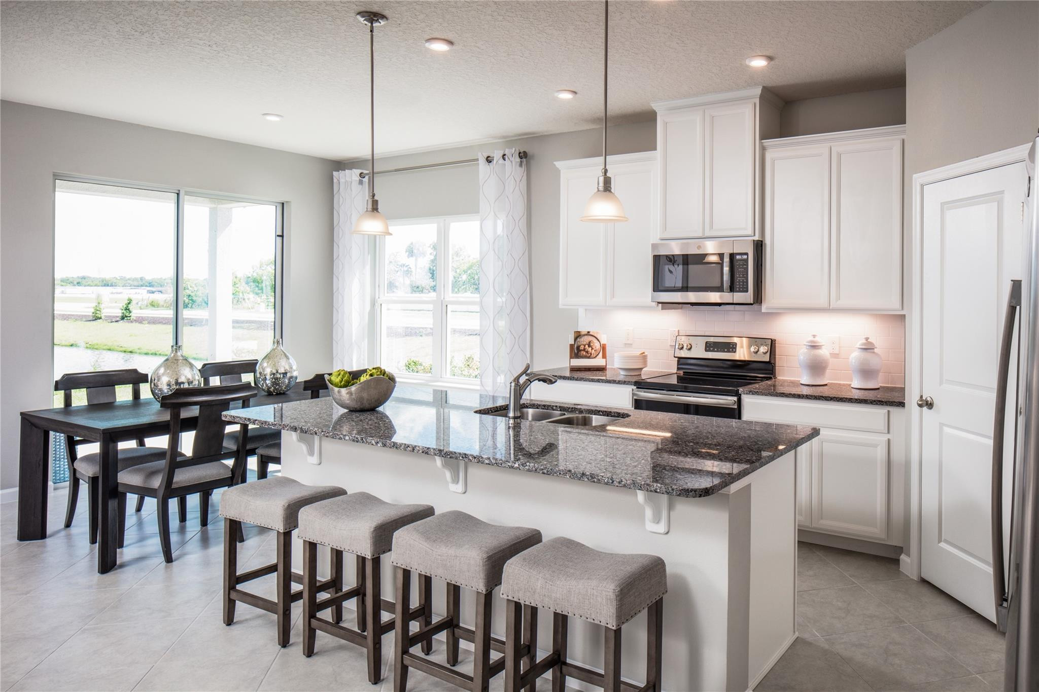 200 Southwest Pomeroy Street Stuart, FL 34997 - Photo 2 of 27 Photo 2