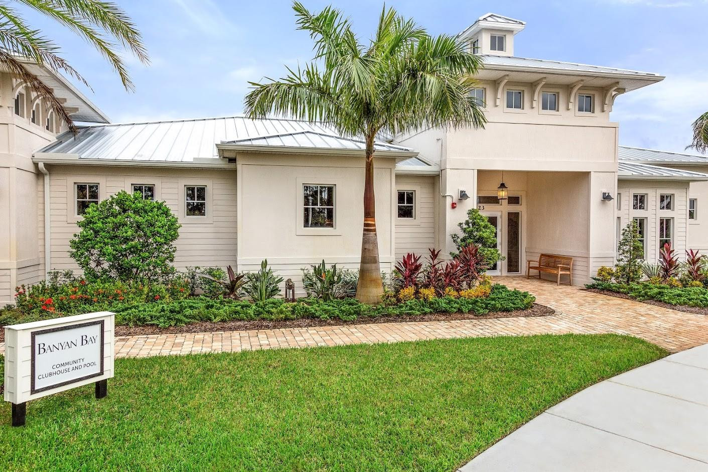 200 Southwest Pomeroy Street Stuart, FL 34997 - Photo 26 of 27 Photo 26