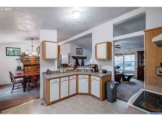 27654 Fern Ridge Road Sweet Home, OR 97386 - Photo 12 of 31 Gallery Image 12