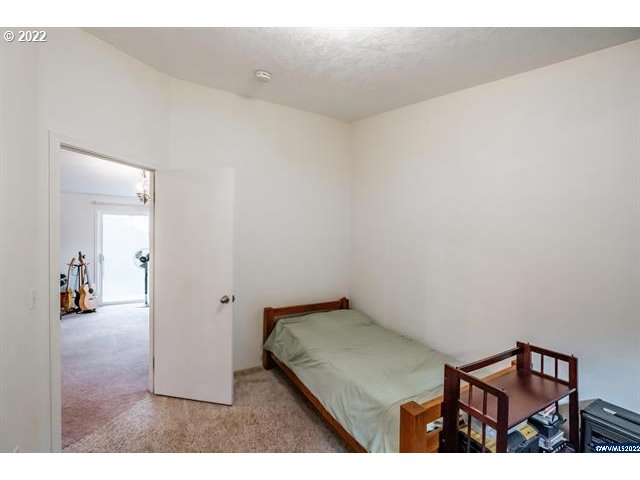 27654 Fern Ridge Road Sweet Home, OR 97386 - Photo 14 of 31 Gallery Image 14