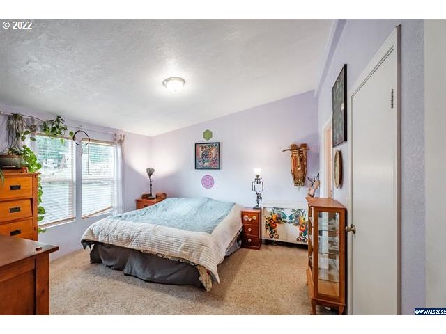 27654 Fern Ridge Road Sweet Home, OR 97386 - Photo 16 of 31 Gallery Image 16