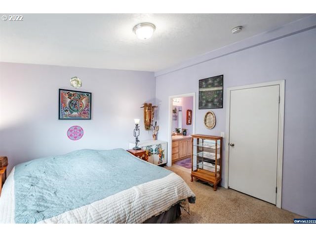 27654 Fern Ridge Road Sweet Home, OR 97386 - Photo 17 of 31 Gallery Image 17