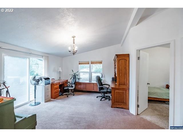 27654 Fern Ridge Road Sweet Home, OR 97386 - Photo 21 of 31 Gallery Image 21