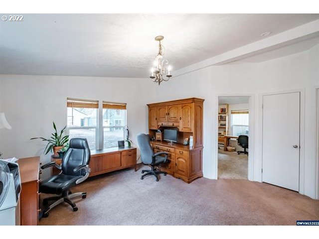 27654 Fern Ridge Road Sweet Home, OR 97386 - Photo 22 of 31 Gallery Image 22