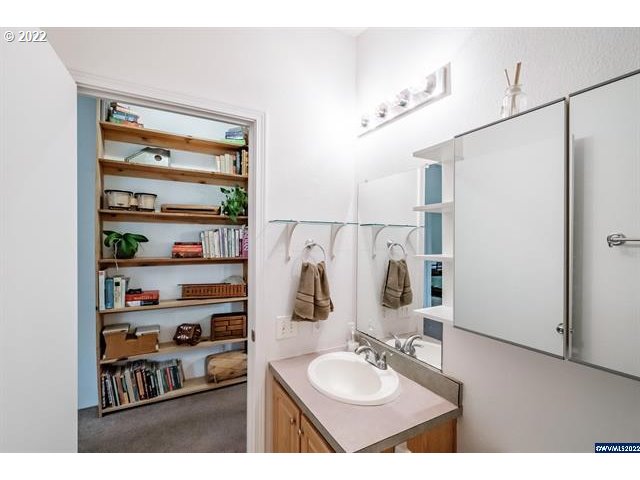 27654 Fern Ridge Road Sweet Home, OR 97386 - Photo 23 of 31 Gallery Image 23