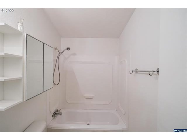 27654 Fern Ridge Road Sweet Home, OR 97386 - Photo 24 of 31 Gallery Image 24