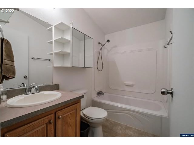 27654 Fern Ridge Road Sweet Home, OR 97386 - Photo 25 of 31 Gallery Image 25