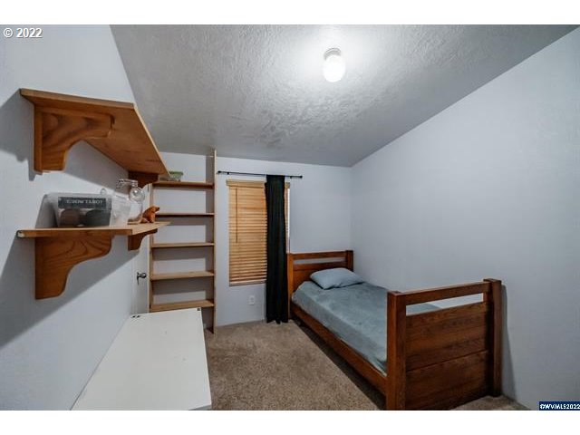 27654 Fern Ridge Road Sweet Home, OR 97386 - Photo 26 of 31 Gallery Image 26