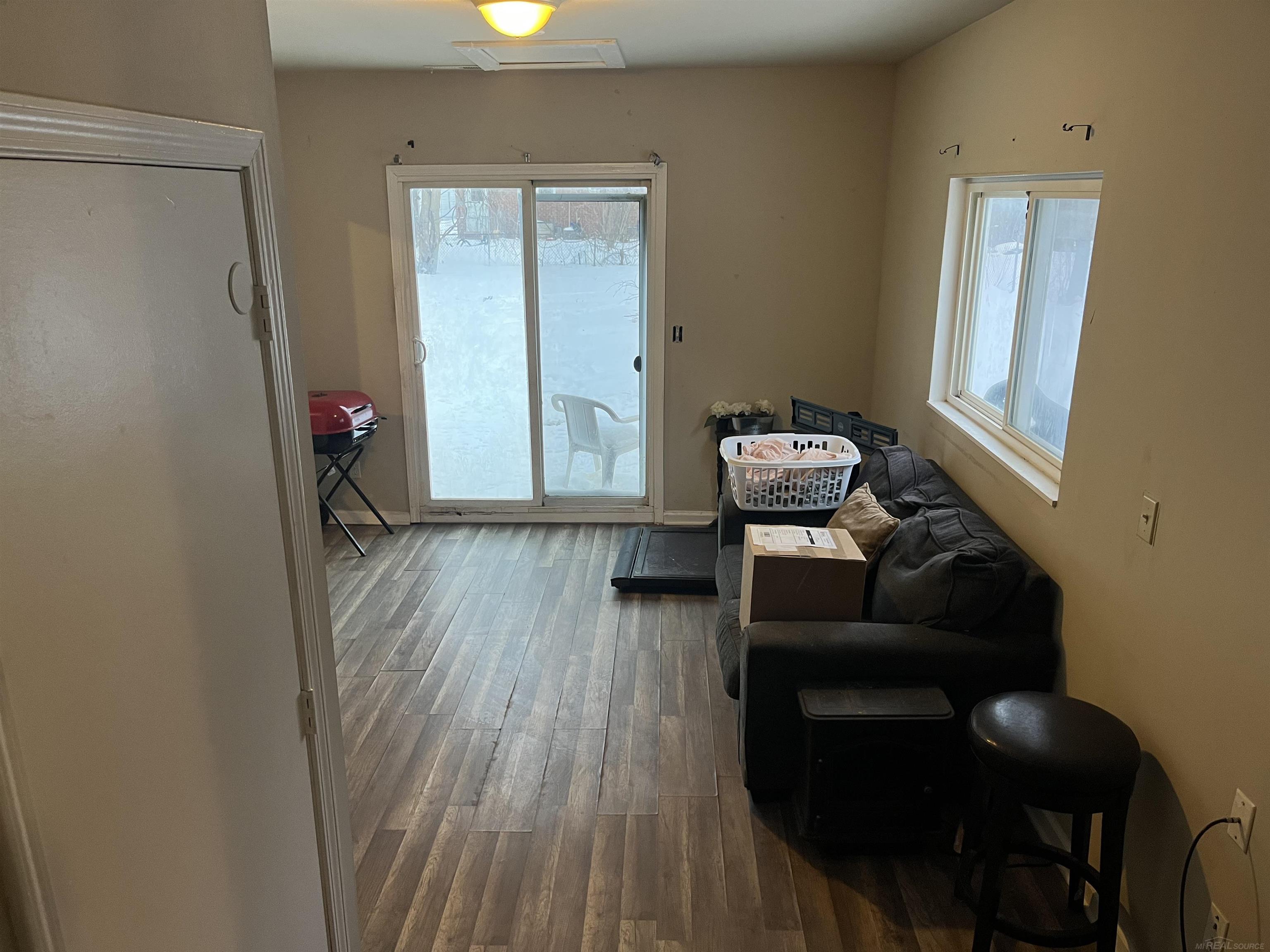 21548 Doepfer Road Warren, MI 48091 - Photo 20 of 29
