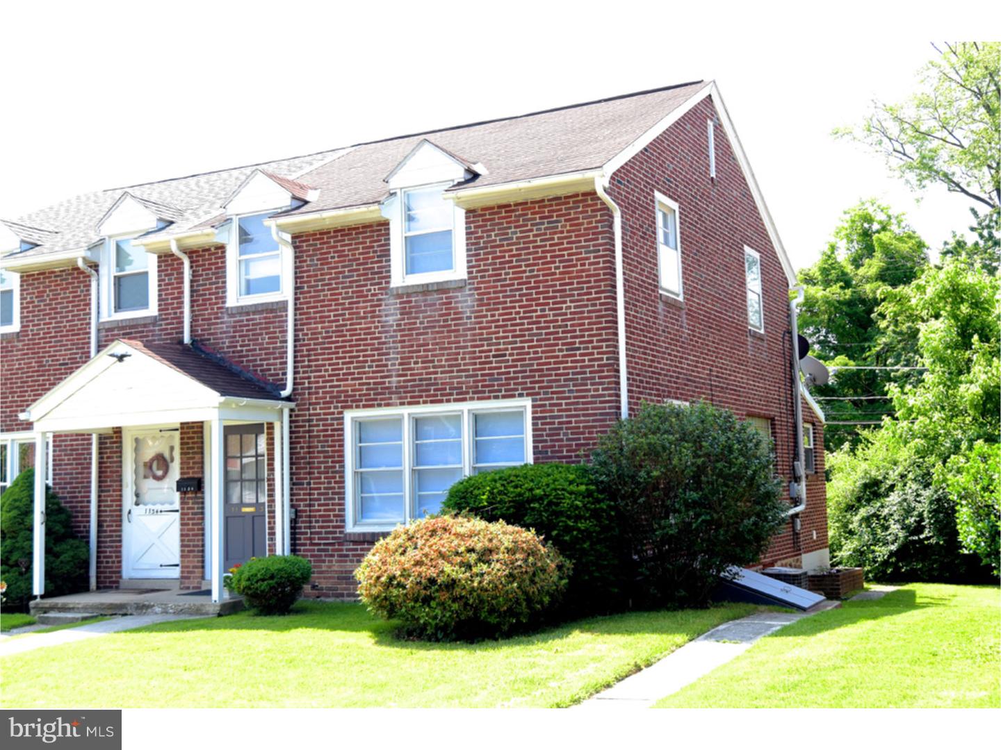 1136 Gregg Avenue Reading, PA 19607 - Photo 1 of 23 Gallery Image 1