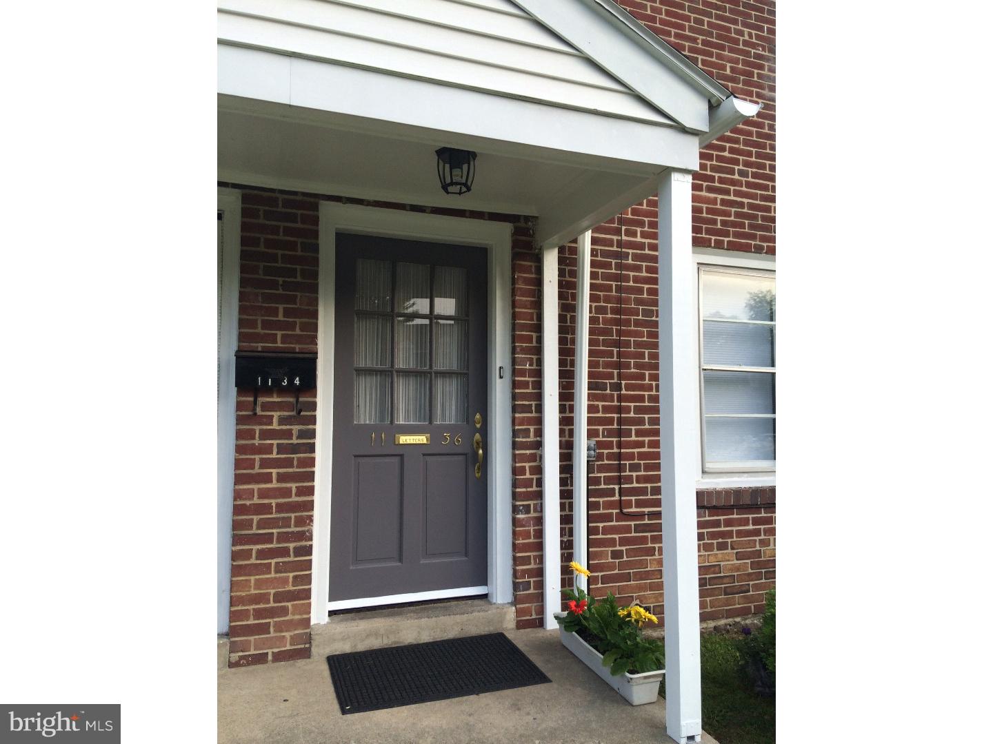 1136 Gregg Avenue Reading, PA 19607 - Photo 2 of 23 Gallery Image 2