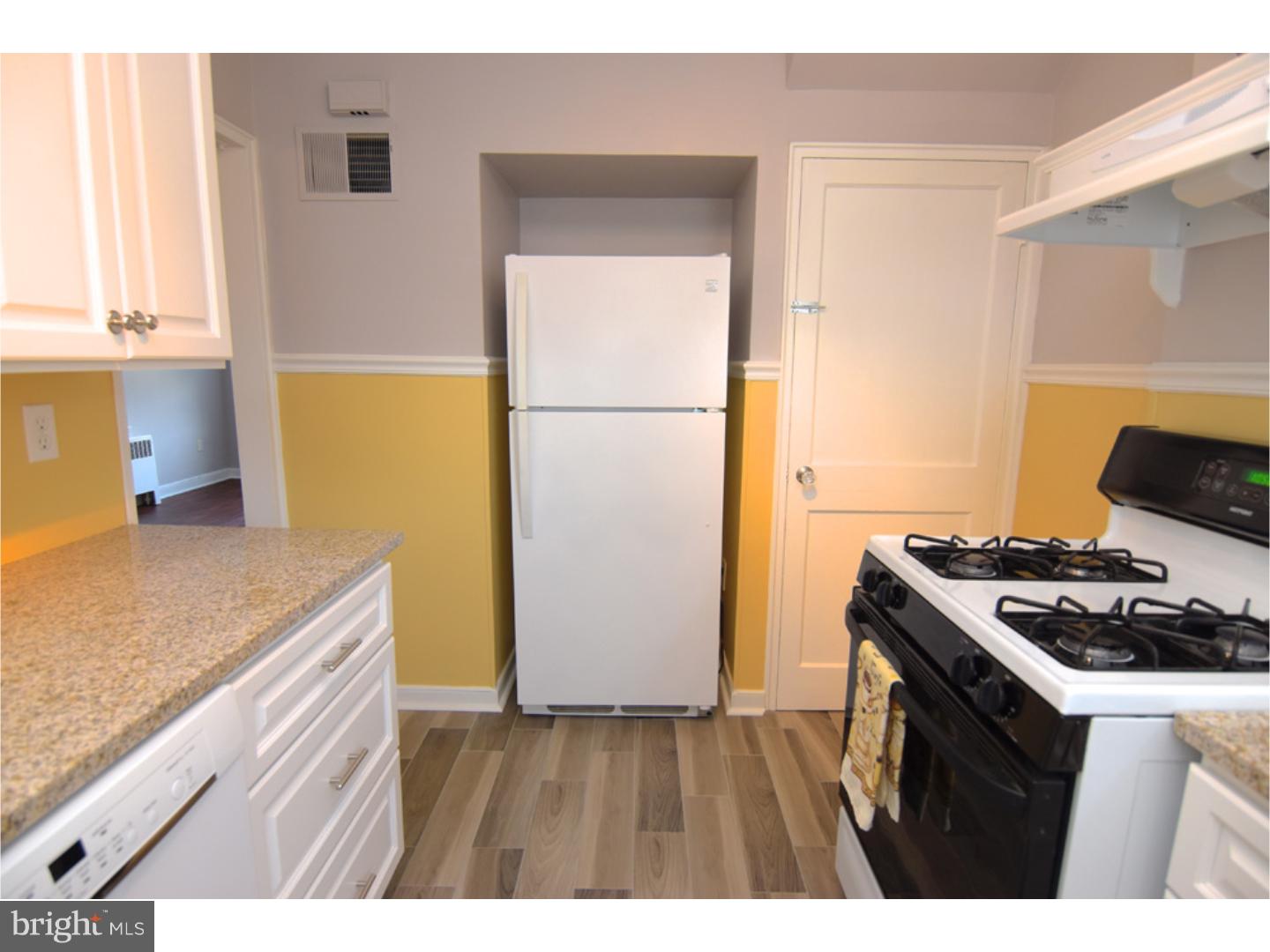 1136 Gregg Avenue Reading, PA 19607 - Photo 11 of 23 Gallery Image 11