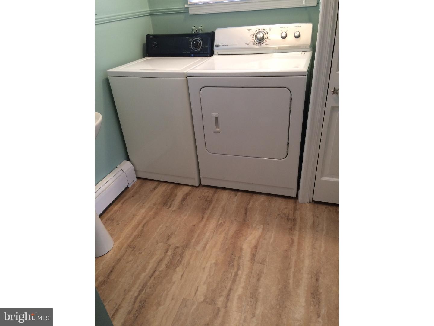 1136 Gregg Avenue Reading, PA 19607 - Photo 13 of 23 Gallery Image 13