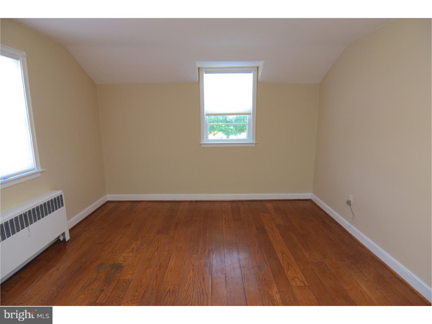 1136 Gregg Avenue Reading, PA 19607 - Photo 17 of 23 Gallery Image 17