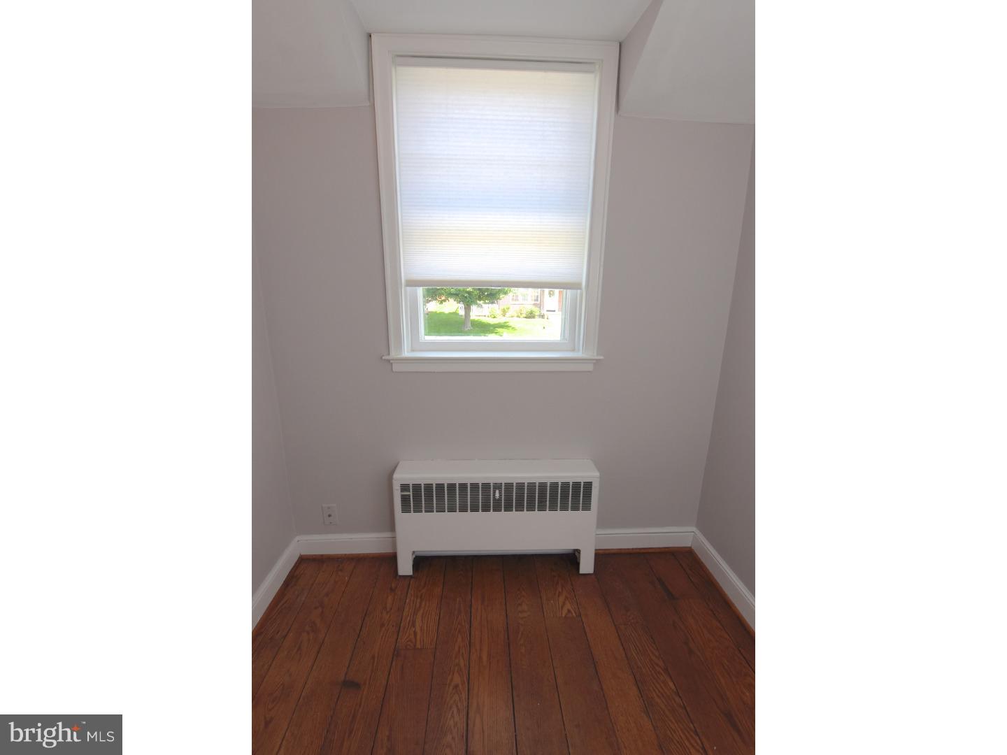 1136 Gregg Avenue Reading, PA 19607 - Photo 18 of 23 Gallery Image 18