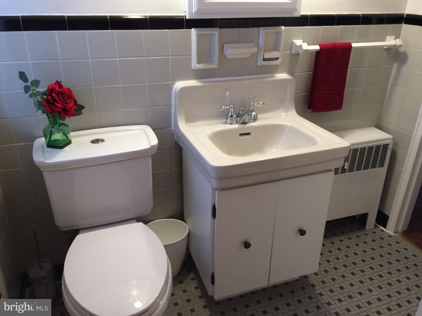 1136 Gregg Avenue Reading, PA 19607 - Photo 20 of 23 Gallery Image 20