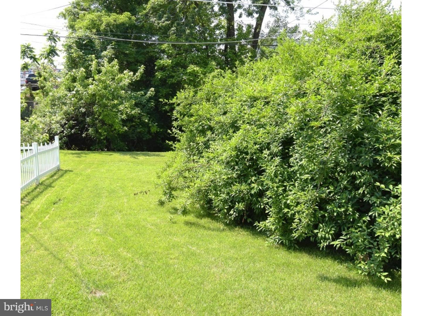 1136 Gregg Avenue Reading, PA 19607 - Photo 23 of 23 Gallery Image 23