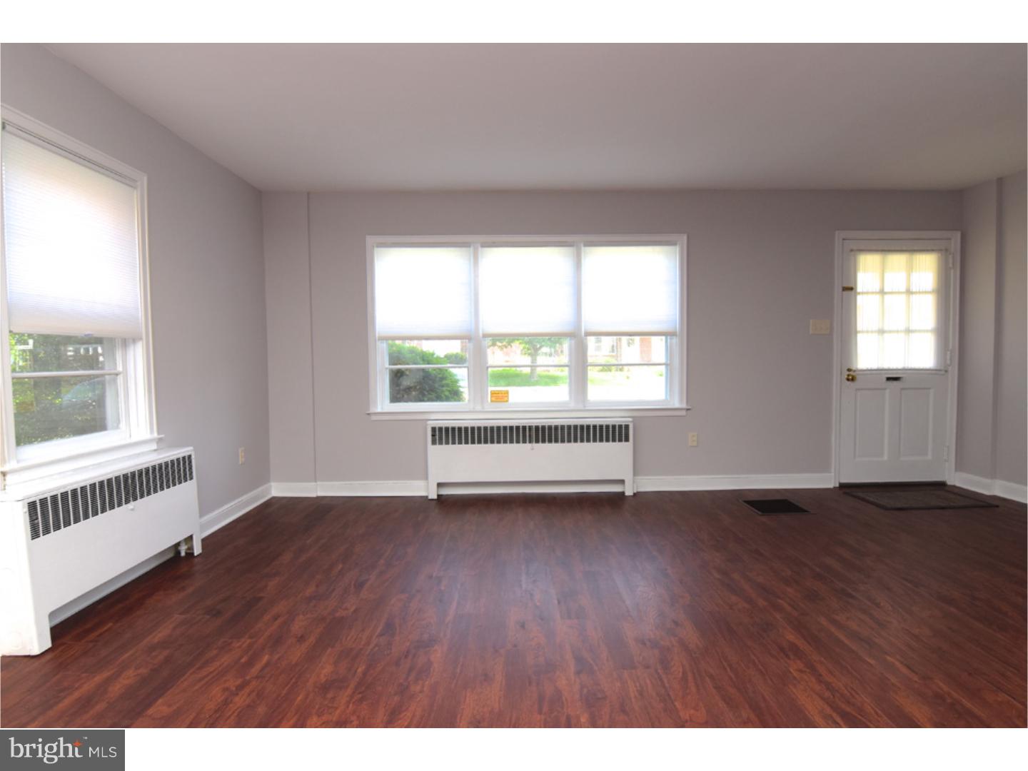 1136 Gregg Avenue Reading, PA 19607 - Photo 3 of 23 Gallery Image 3