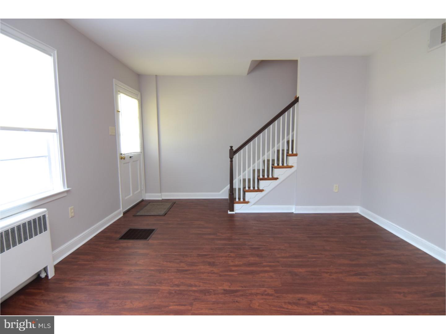 1136 Gregg Avenue Reading, PA 19607 - Photo 4 of 23 Gallery Image 4