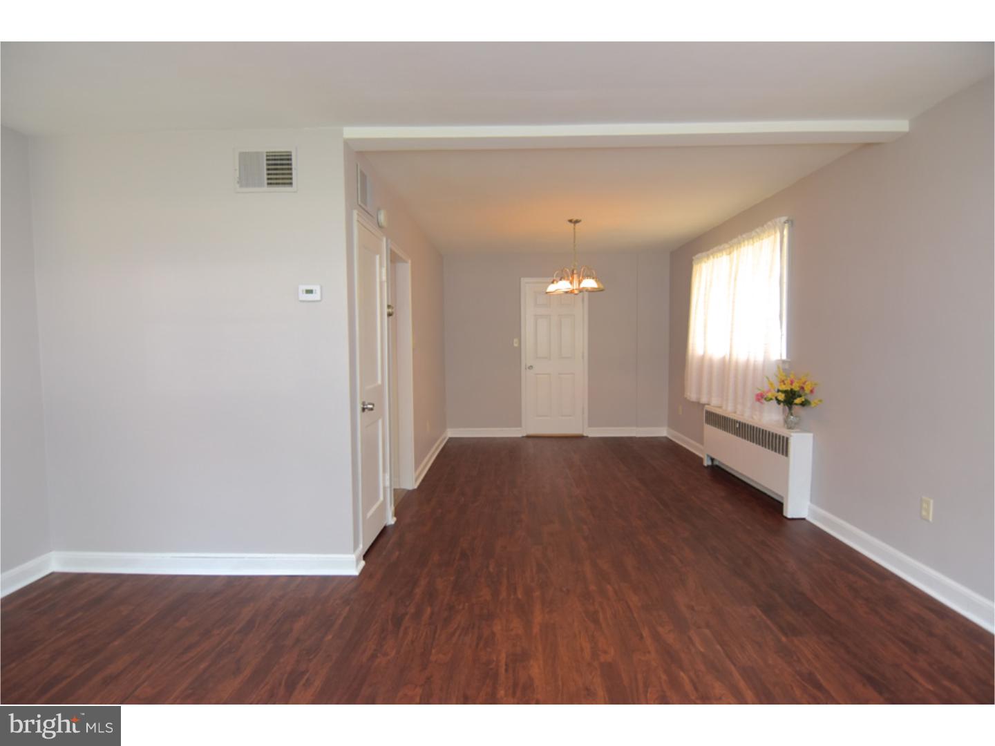 1136 Gregg Avenue Reading, PA 19607 - Photo 5 of 23 Gallery Image 5