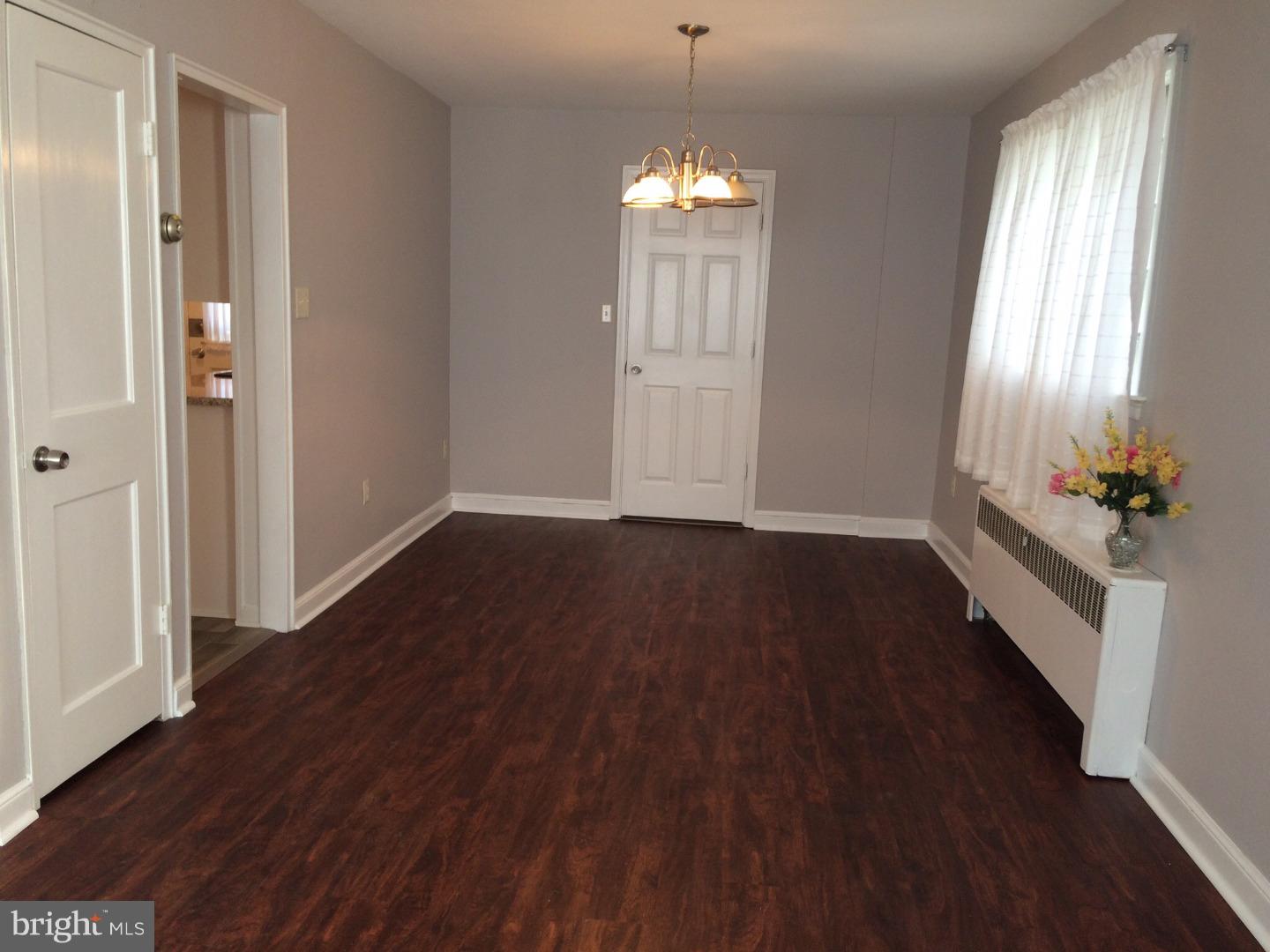 1136 Gregg Avenue Reading, PA 19607 - Photo 6 of 23 Gallery Image 6