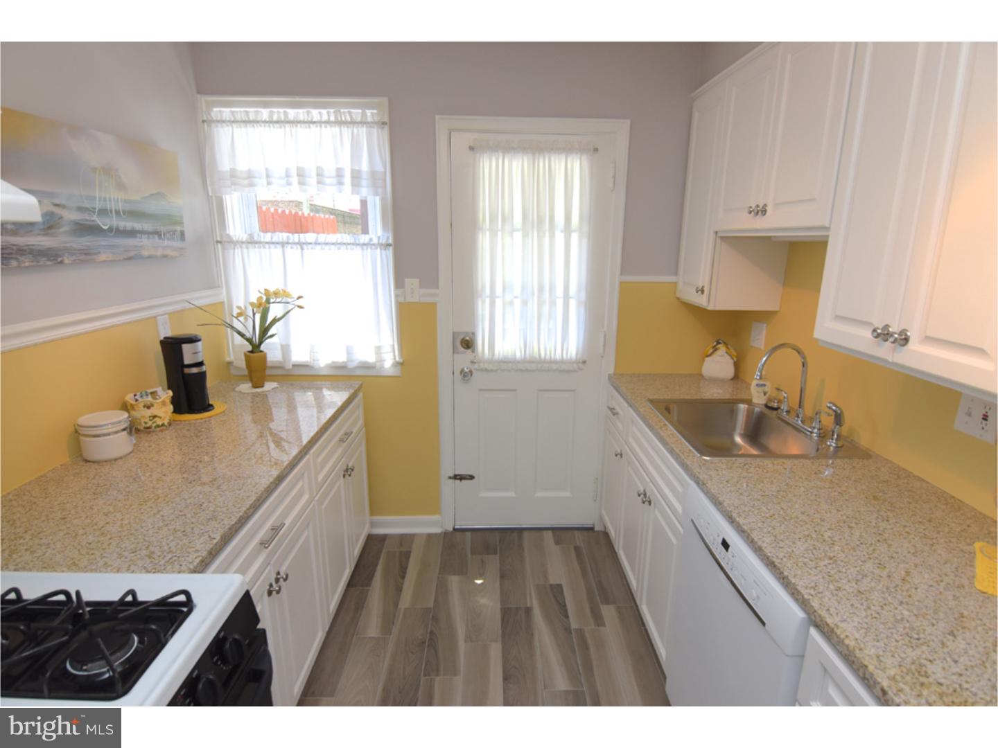 1136 Gregg Avenue Reading, PA 19607 - Photo 7 of 23 Gallery Image 7