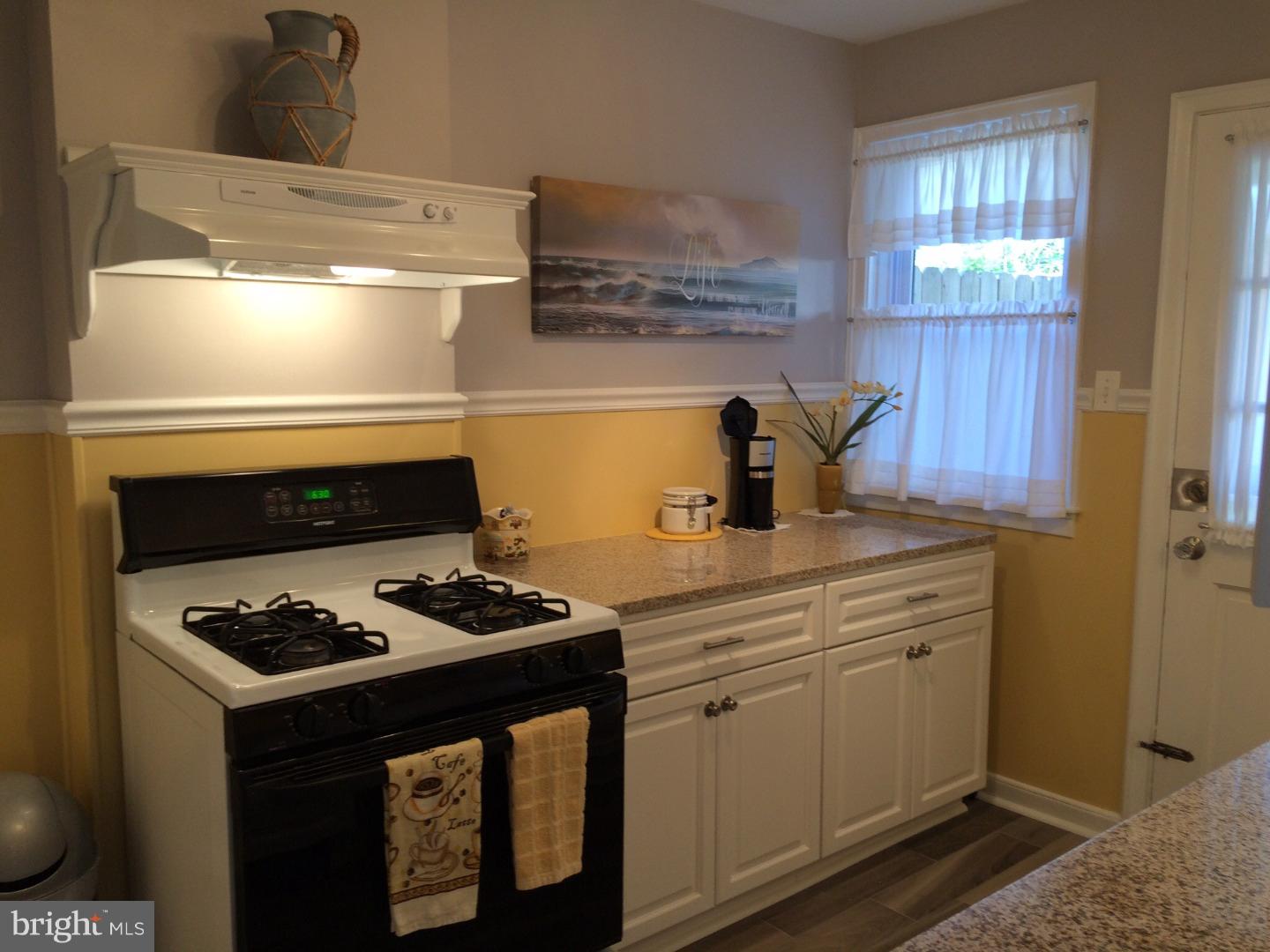 1136 Gregg Avenue Reading, PA 19607 - Photo 9 of 23 Gallery Image 9