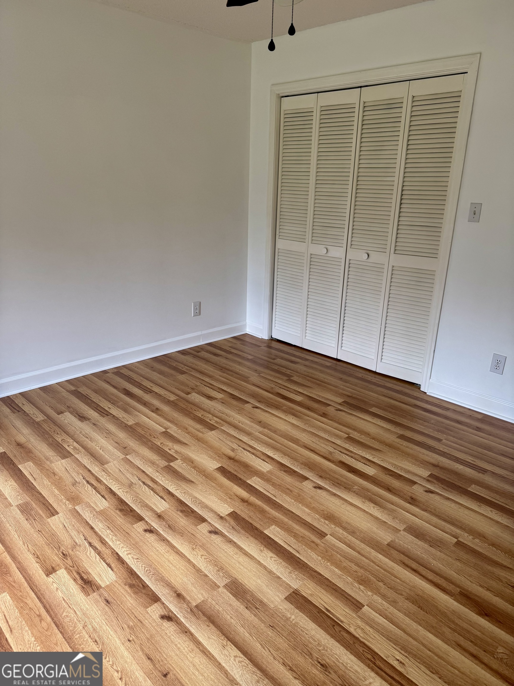 423 Woods Road Brooks, GA 30205 - Photo 42 of 48