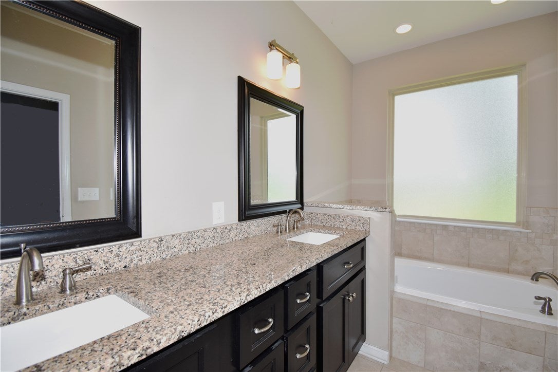 138 Magnolia Estate Road Talladega, AL 35160 - Photo 27 of 44 Gallery Image 27