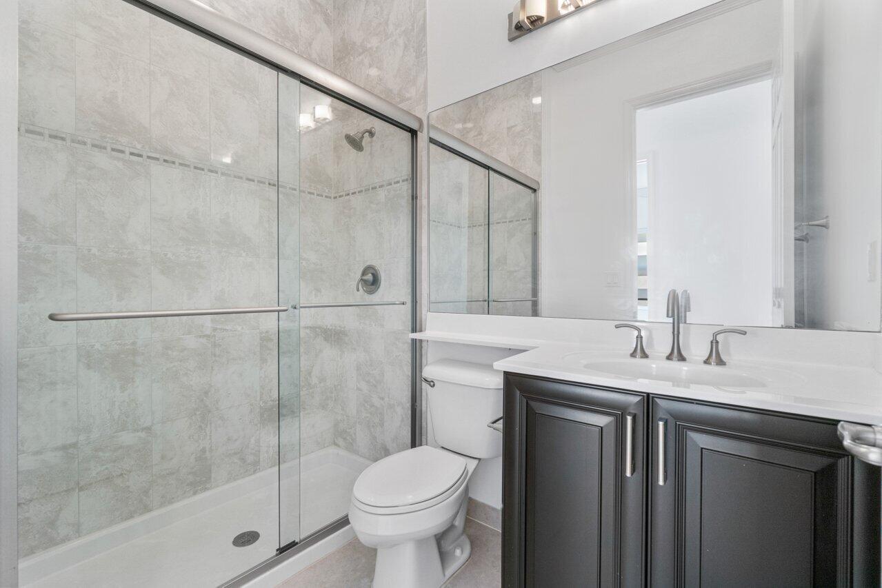 9039 Ribbons Ridge Point Boynton Beach, FL 33473 - Photo 20 of 51 Bath 3