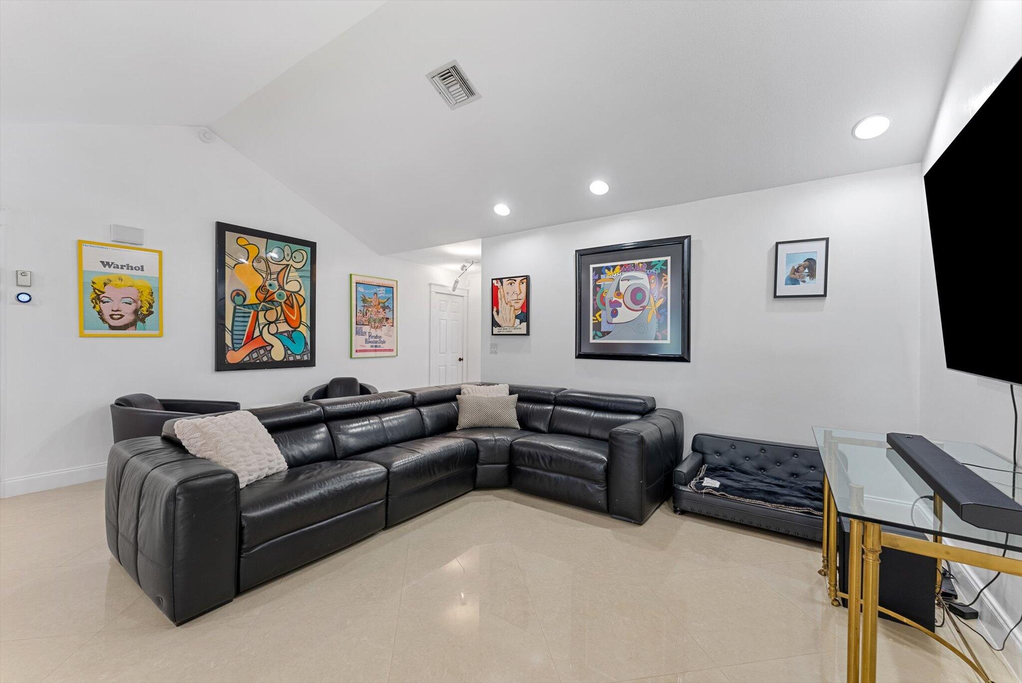 10167 Camelback Lane Boca Raton, FL 33498 - Photo 11 of 55 Family Room