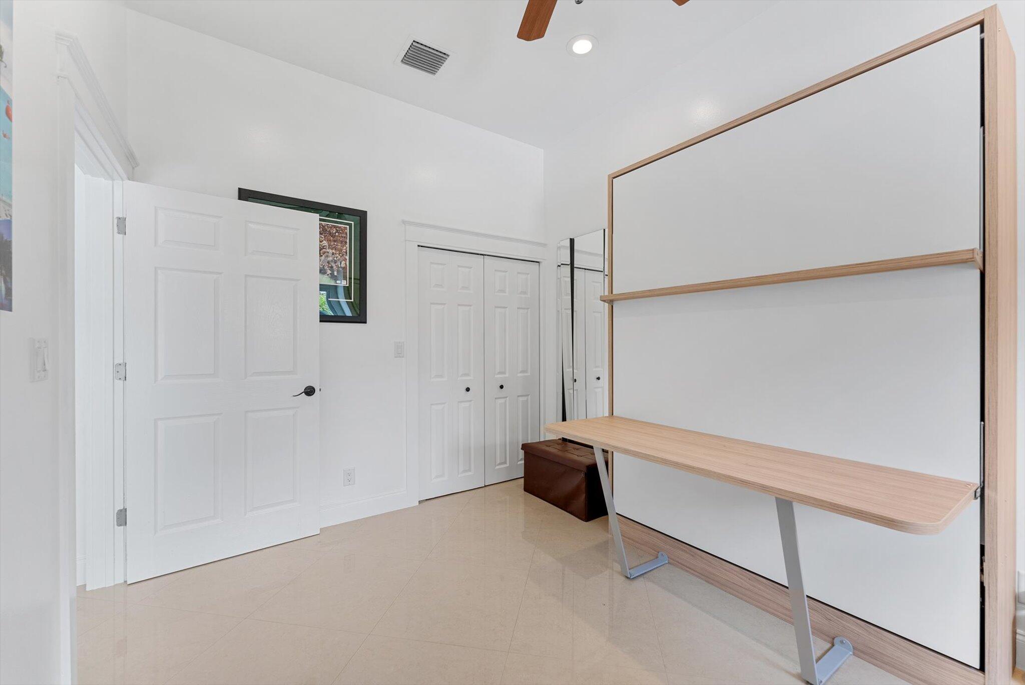 10167 Camelback Lane Boca Raton, FL 33498 - Photo 22 of 55 Bedroom