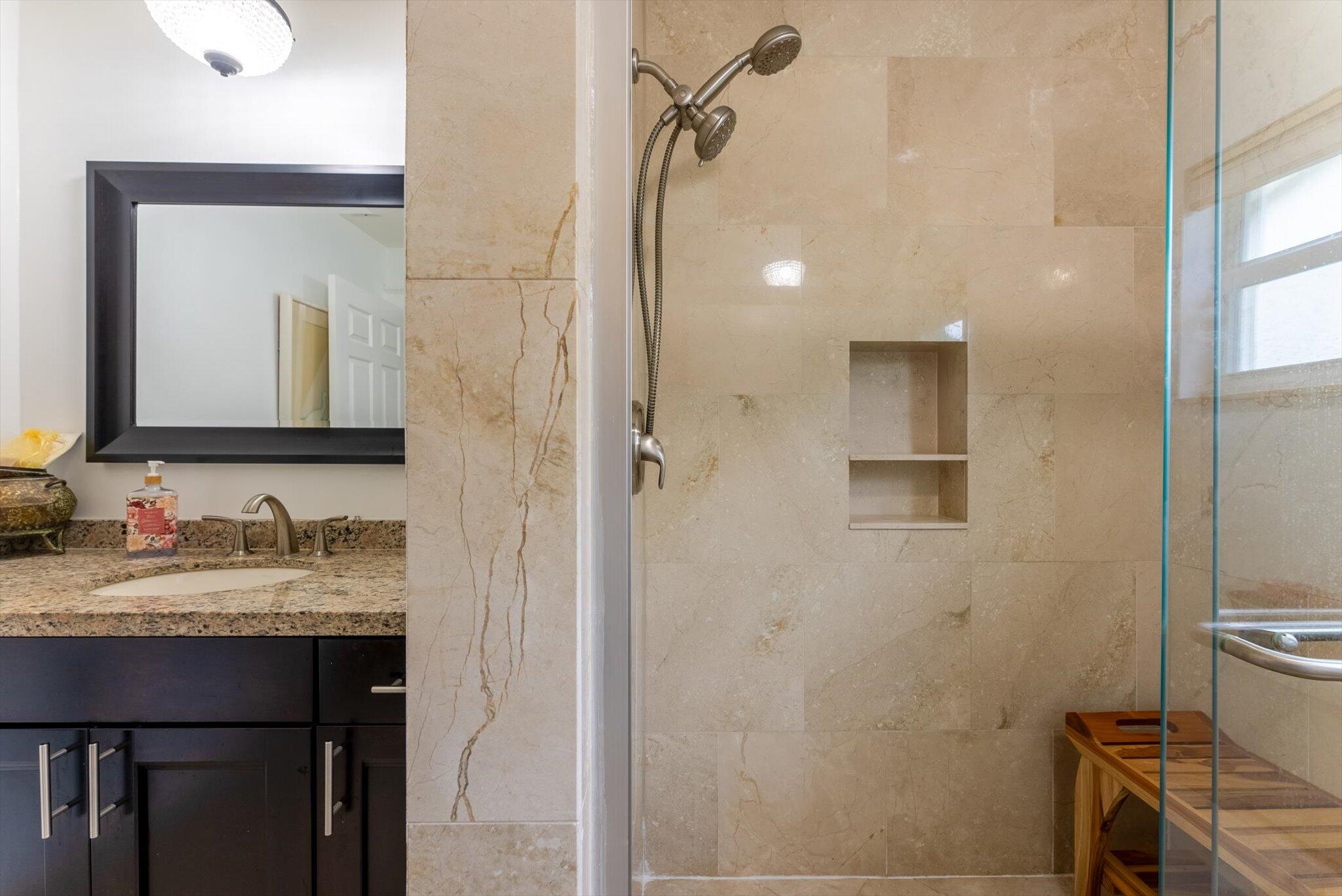 10167 Camelback Lane Boca Raton, FL 33498 - Photo 24 of 55 Bathroom