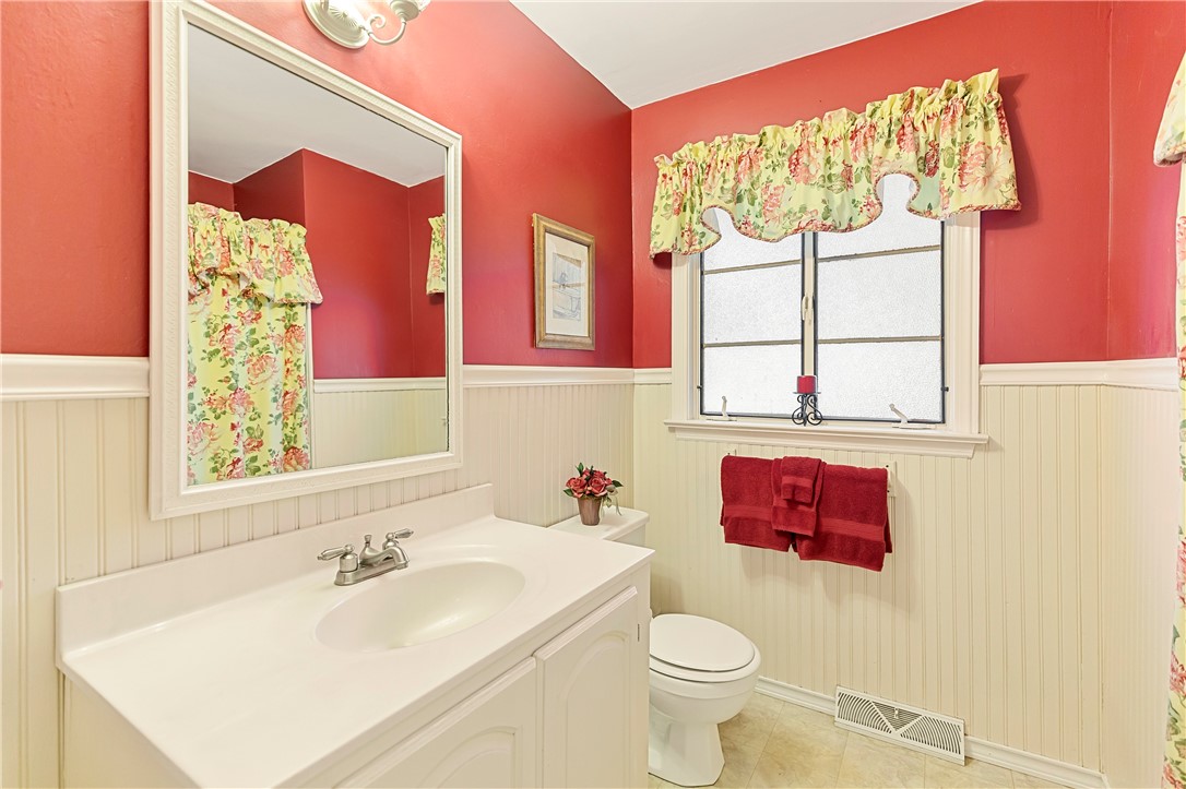 2705 Cedar Lane Anderson, SC 29621 - Photo 17 of 21