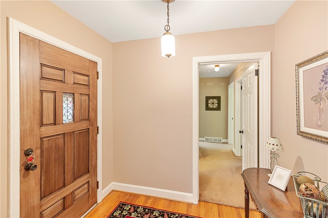 2705 Cedar Lane Anderson, SC 29621 - Photo 4 of 21