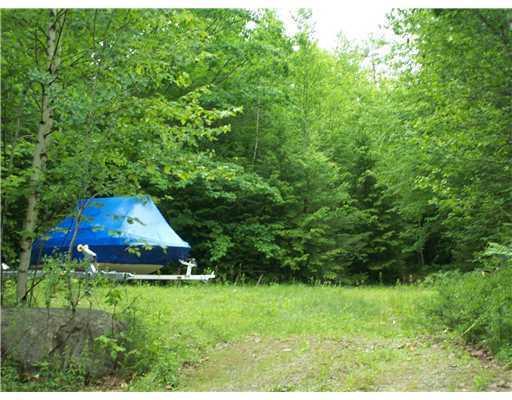 207 Shore Road Otisfield, ME 04270 - Photo 21 of 25 Land/Lot.