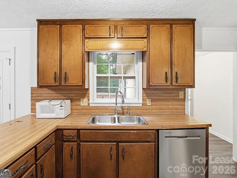 671 Trail Road, Unit 1 Canton, GA 30115 - Photo 11 of 27 Gallery Image 11