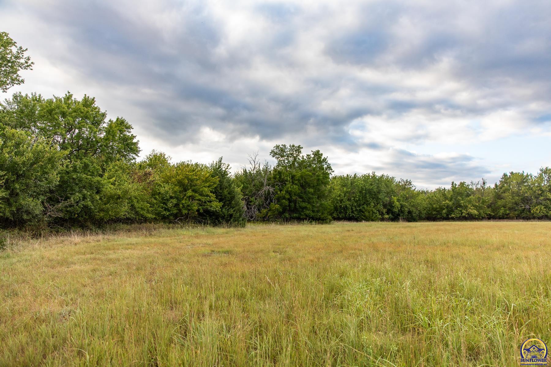 0 Southwest Tawakoni Road Towanda, KS 67144 - Photo 12 of 34 Gallery Image 12