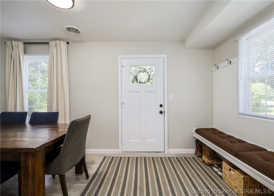 8681 Cooks Mill Road Georgetown, IN 47122 - Photo 6 of 44
