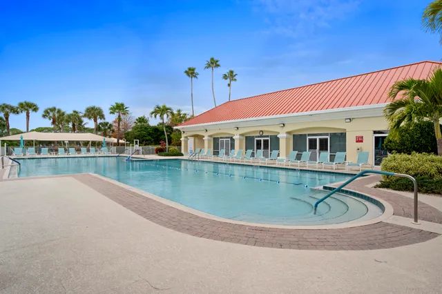 $225,000 | 599 Northwest San Remo Circle, Port St. Lucie, FL 34986