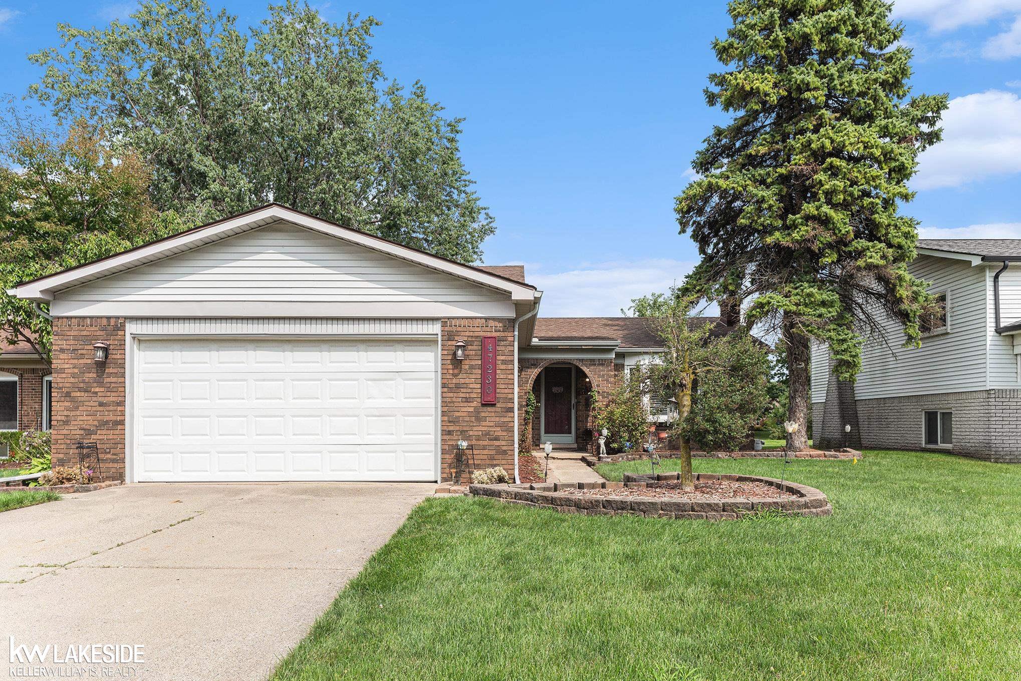 47230 Tilch Road Macomb, MI 48044 - Photo 1 of 28 50151056-1185044c-1e28-4965-bd3a-e489cef78567.JPG