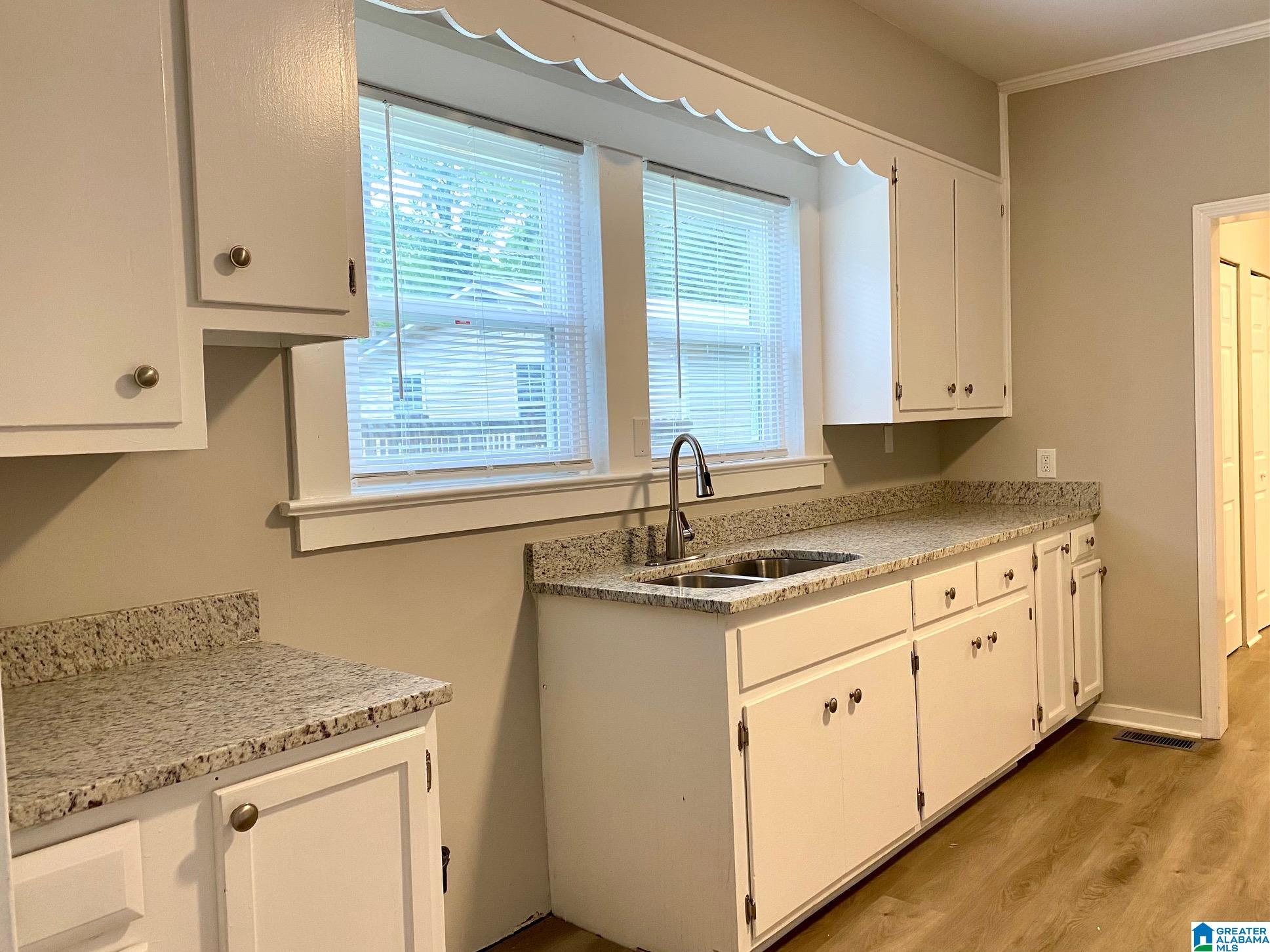 111 Dabbs Avenue Bessemer, AL 35023 - Photo 11 of 27